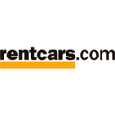 Rentcars.com